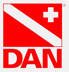 DAN